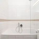 Apartman Cute With Terrace And Ac *