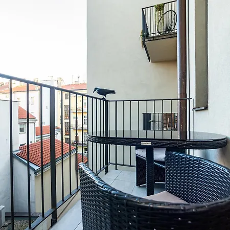 Cute With The Terrace And Ac Apartmán *